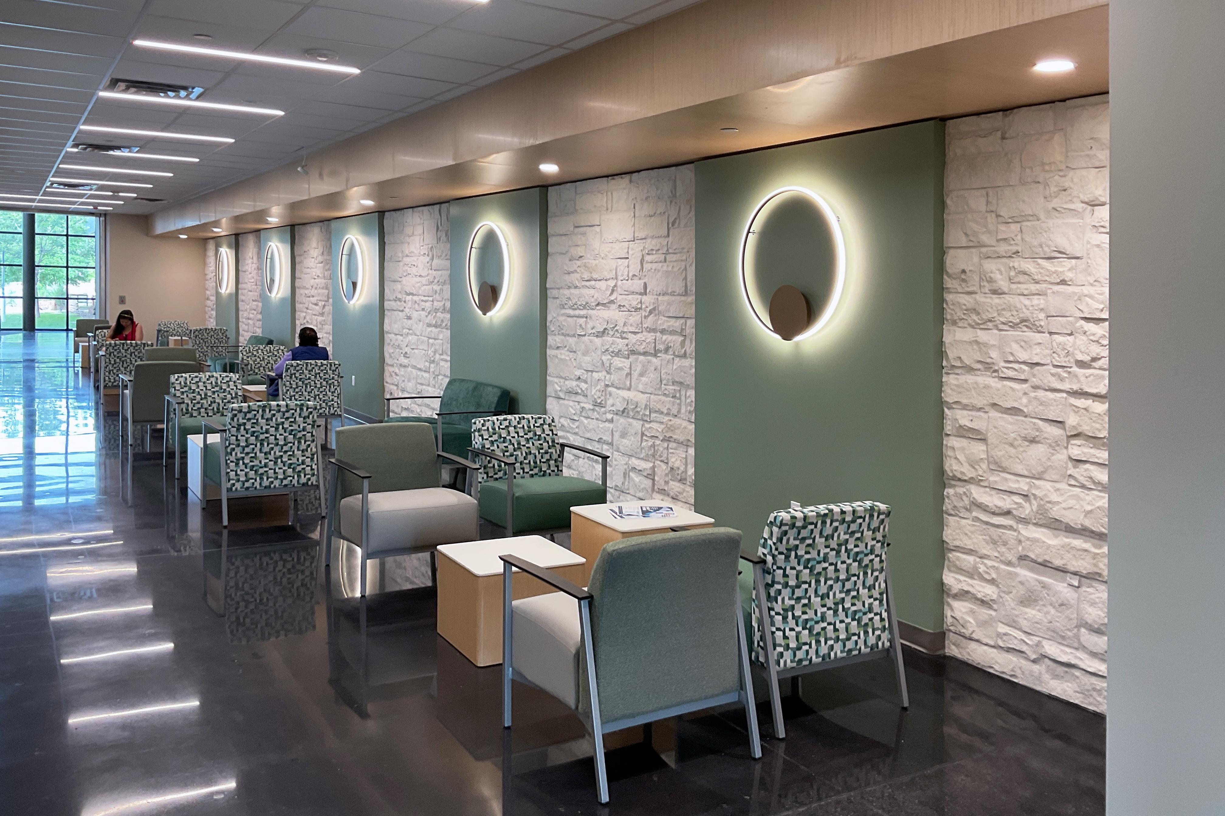 Construction Image 8